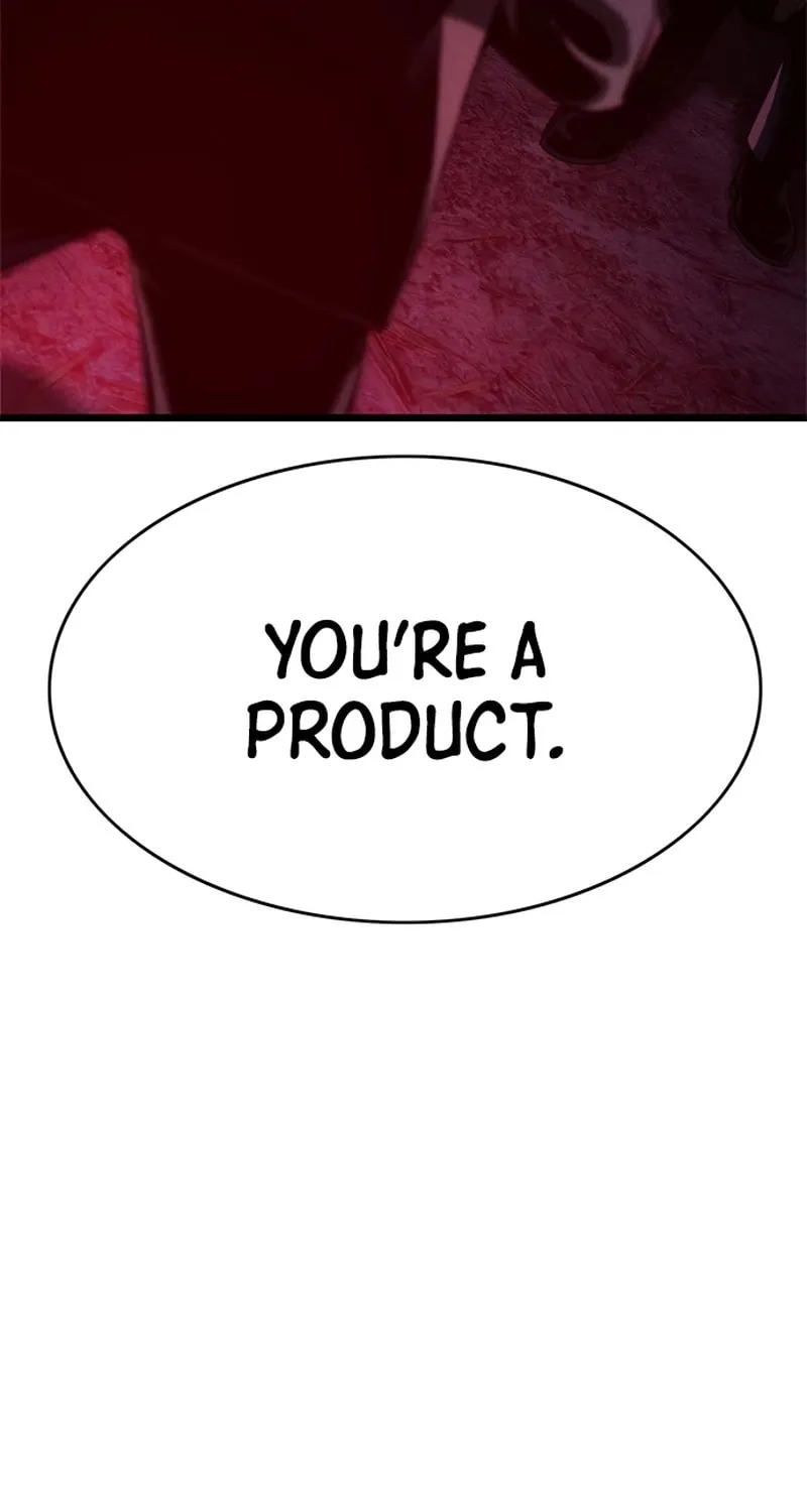 Read Evil Spirits and Demons chapter 5 image 148 on Lezhin