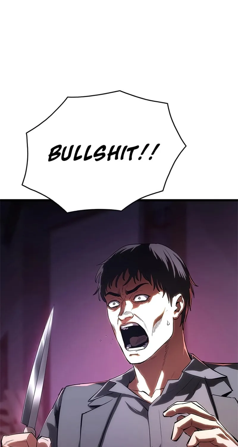Read Evil Spirits and Demons chapter 5 image 149 on Lezhin