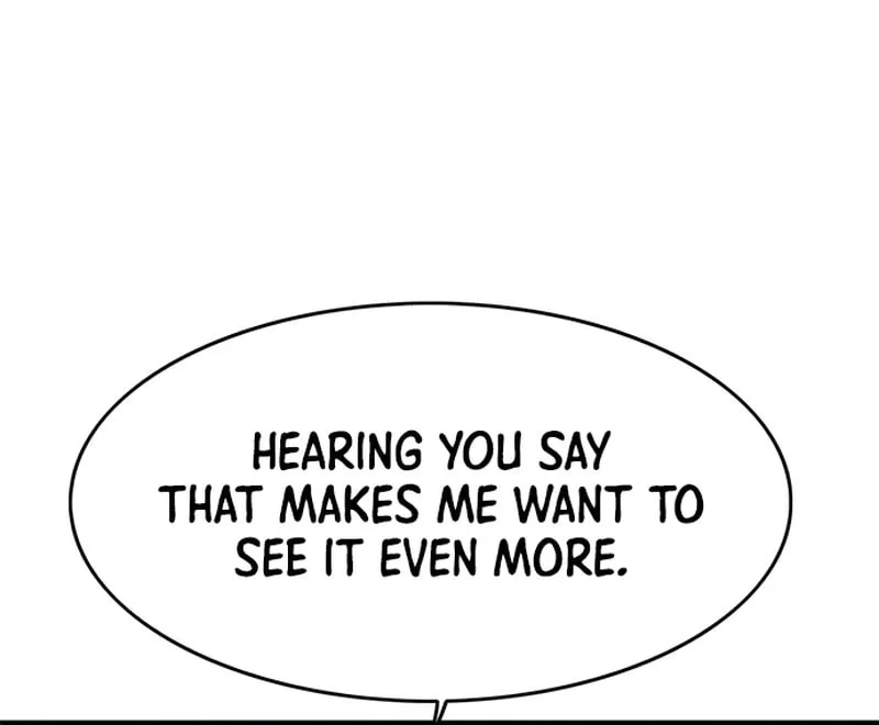 Read Evil Spirits and Demons chapter 5 image 15 on Lezhin