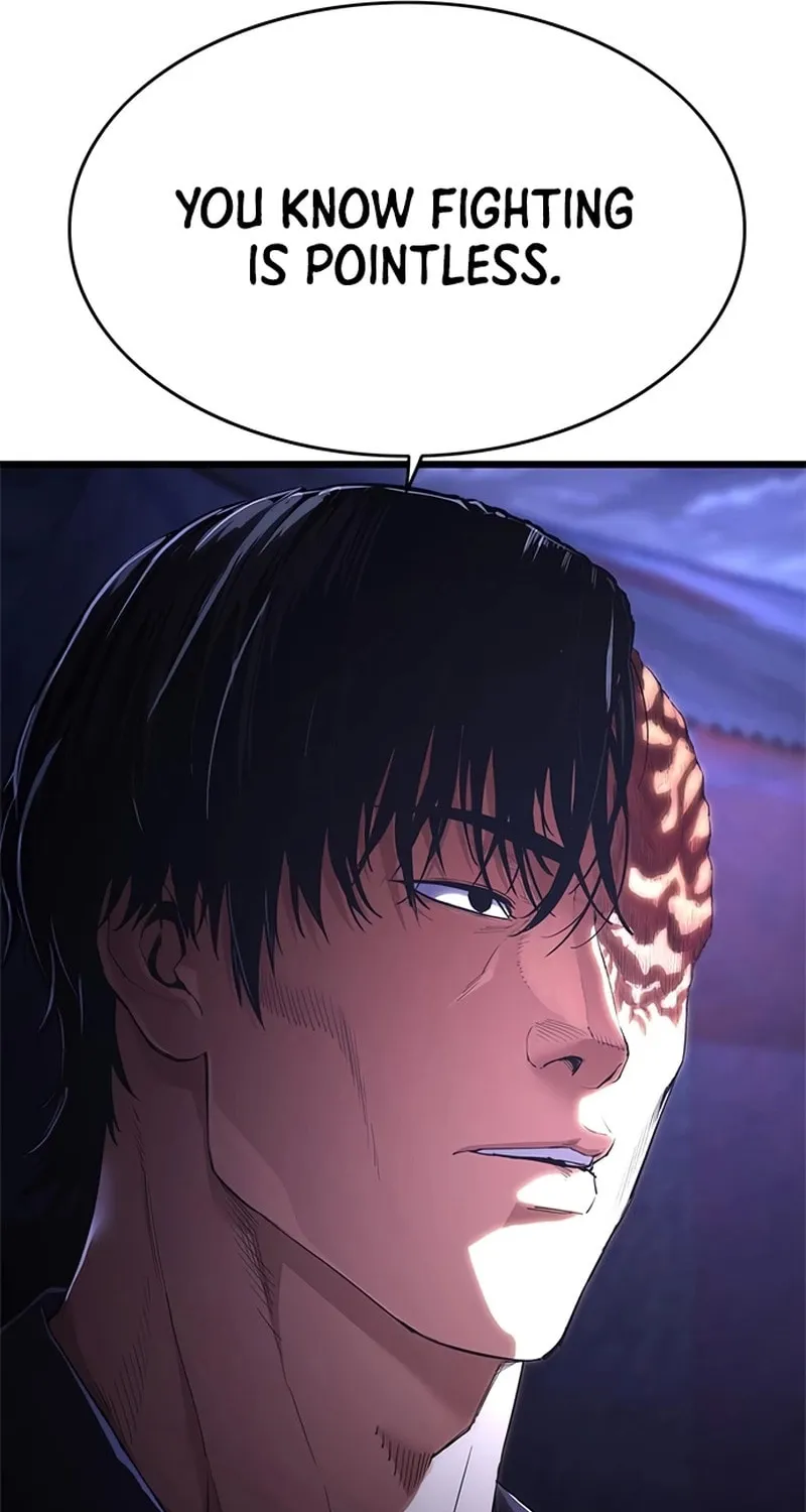 Read Evil Spirits and Demons chapter 5 image 151 on Lezhin
