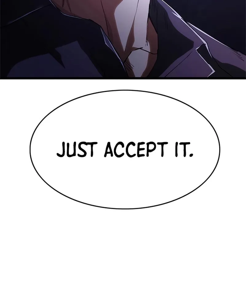 Read Evil Spirits and Demons chapter 5 image 152 on Lezhin