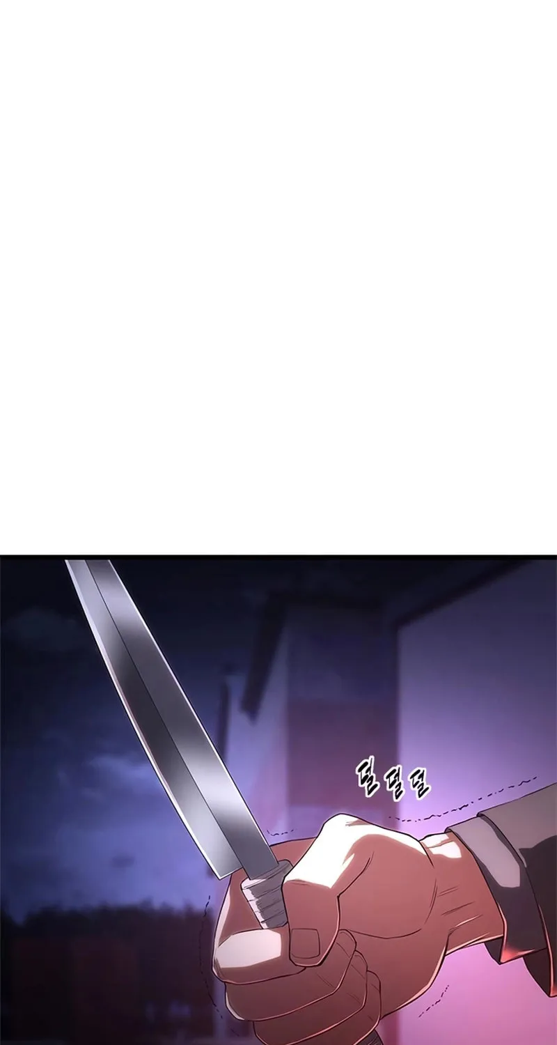 Read Evil Spirits and Demons chapter 5 image 153 on Lezhin