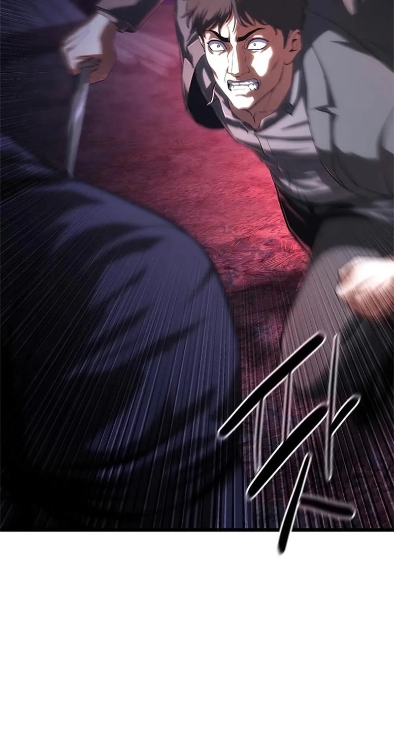Read Evil Spirits and Demons chapter 5 image 155 on Lezhin