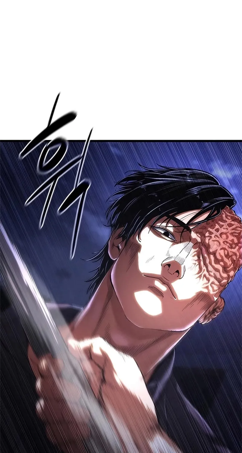 Read Evil Spirits and Demons chapter 5 image 156 on Lezhin