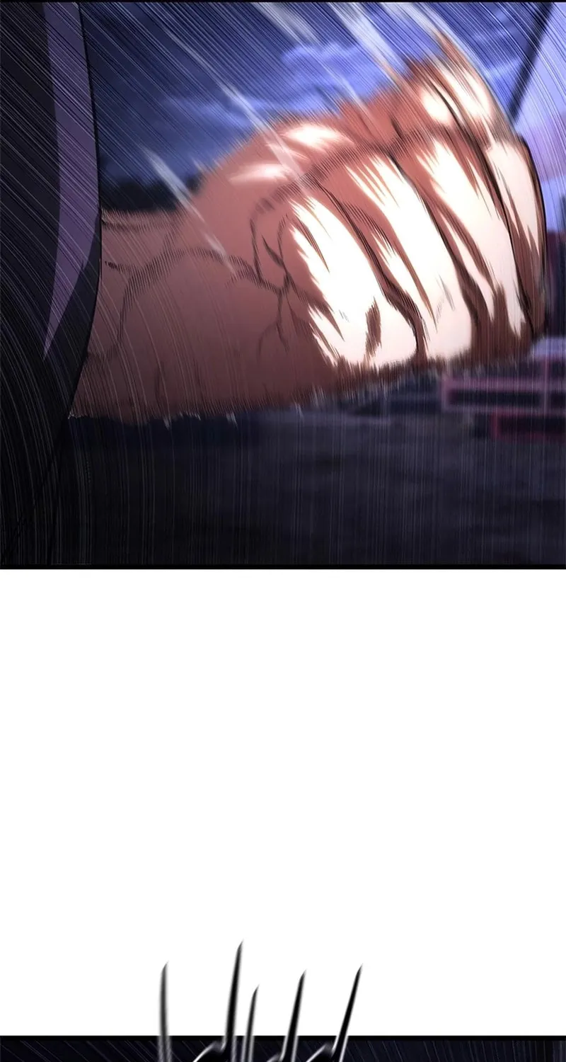 Read Evil Spirits and Demons chapter 5 image 158 on Lezhin