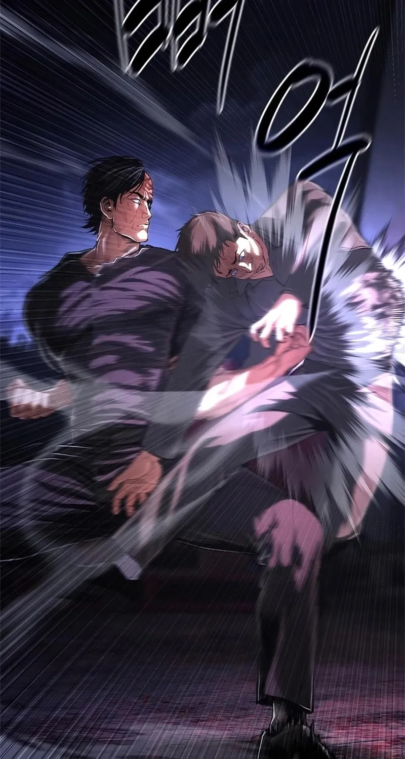 Read Evil Spirits and Demons chapter 5 image 159 on Lezhin