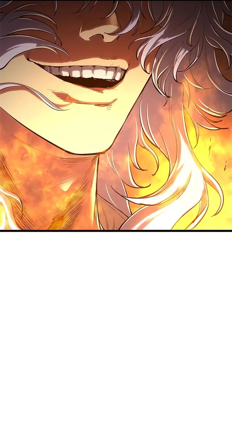 Read Evil Spirits and Demons chapter 5 image 16 on Lezhin