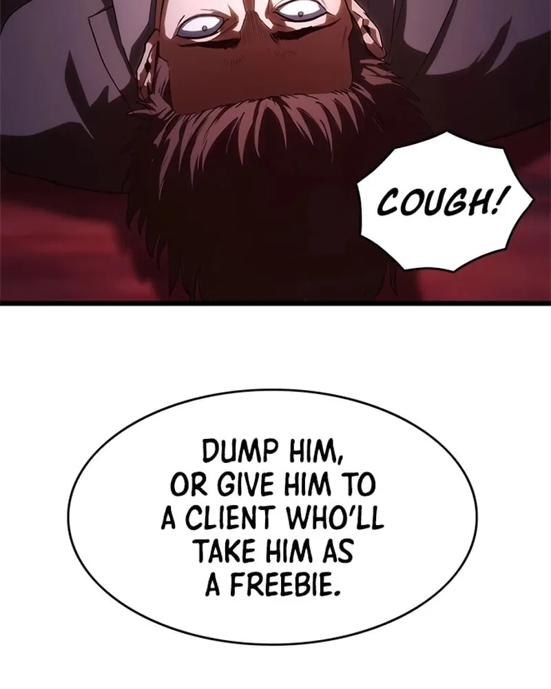 Read Evil Spirits and Demons chapter 5 image 162 on Lezhin
