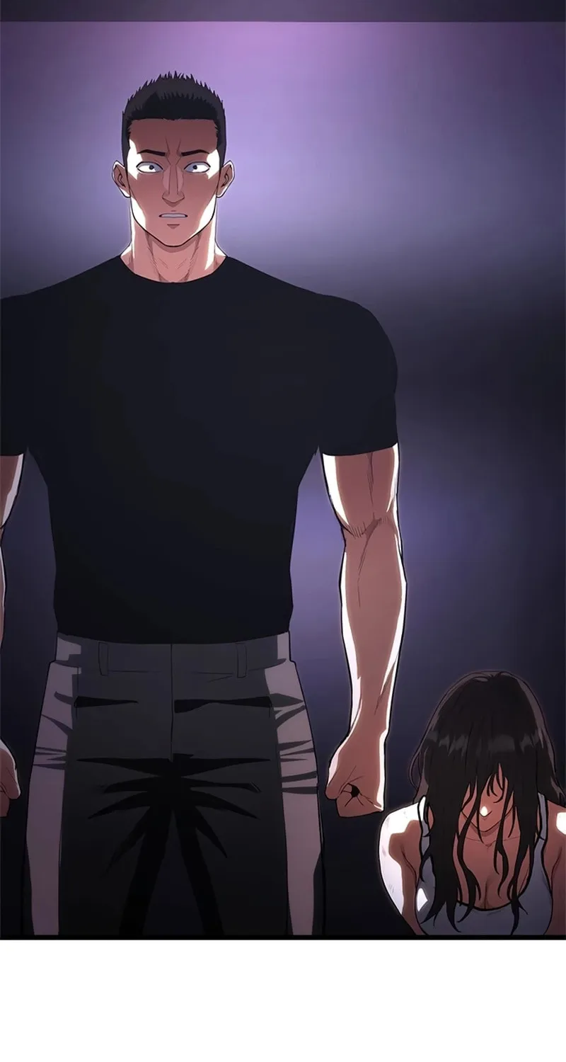 Read Evil Spirits and Demons chapter 5 image 164 on Lezhin