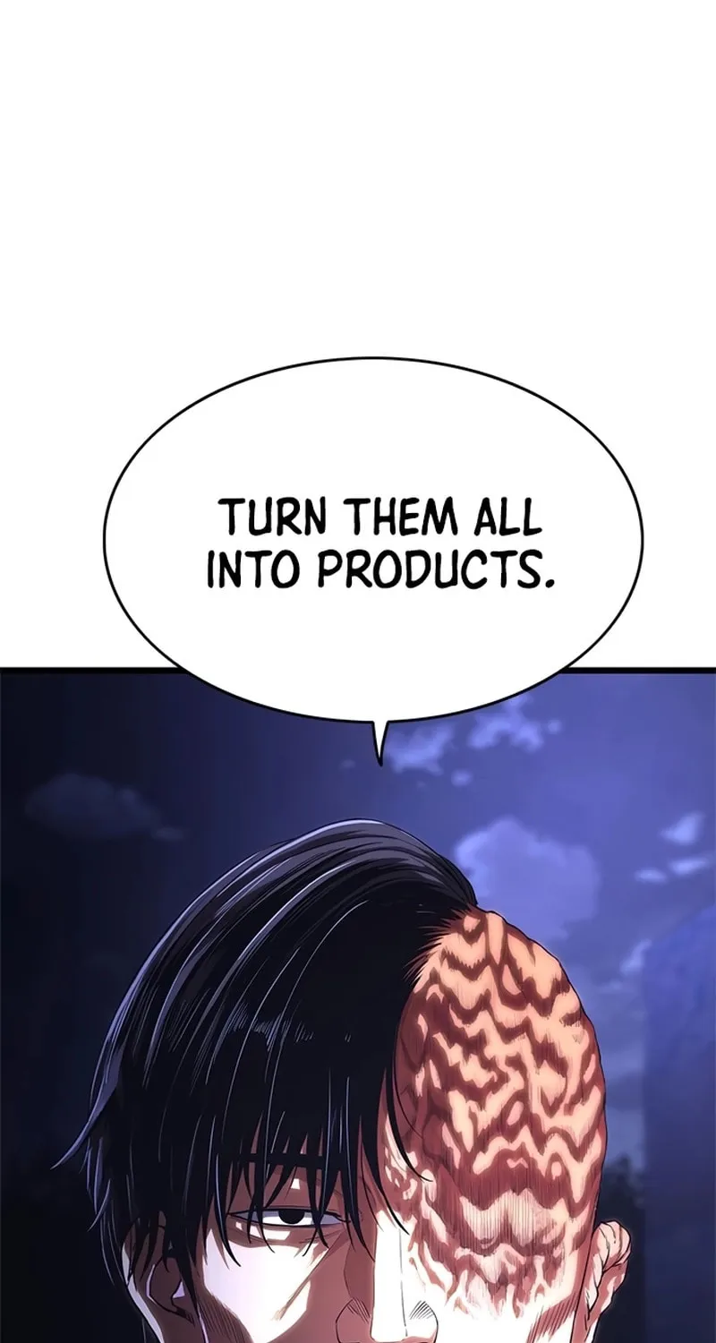 Read Evil Spirits and Demons chapter 5 image 165 on Lezhin