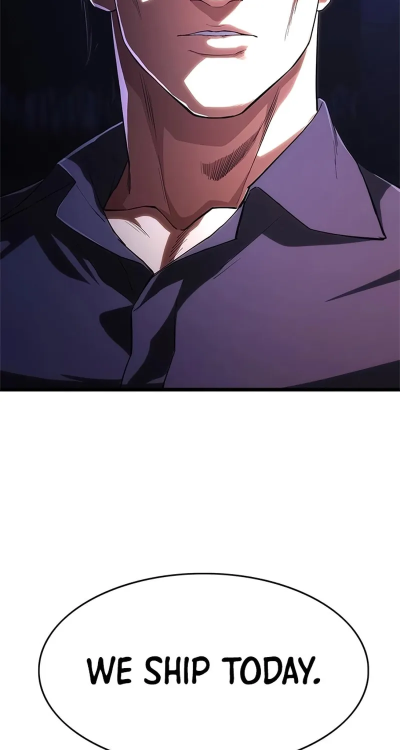 Read Evil Spirits and Demons chapter 5 image 166 on Lezhin