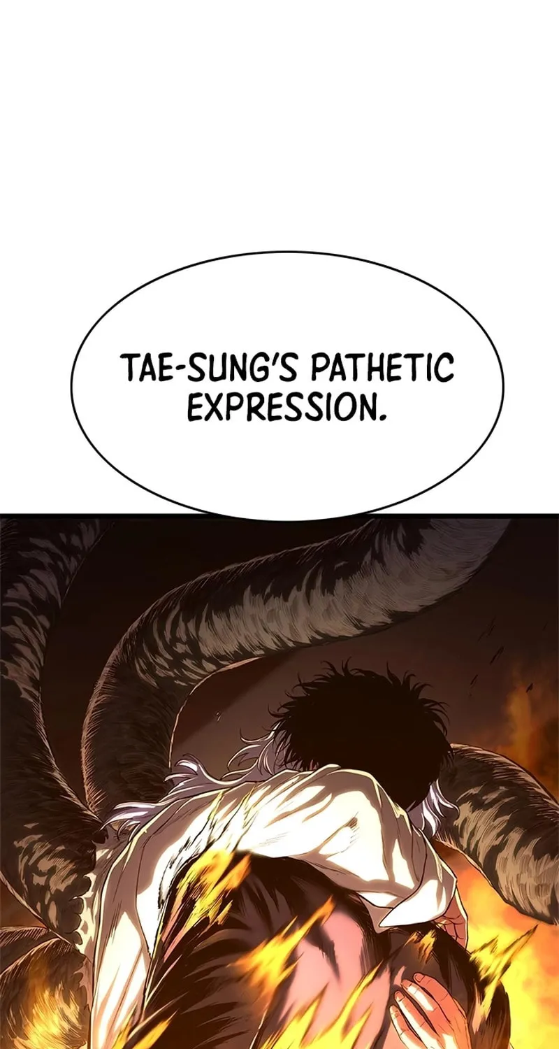 Read Evil Spirits and Demons chapter 5 image 17 on Lezhin