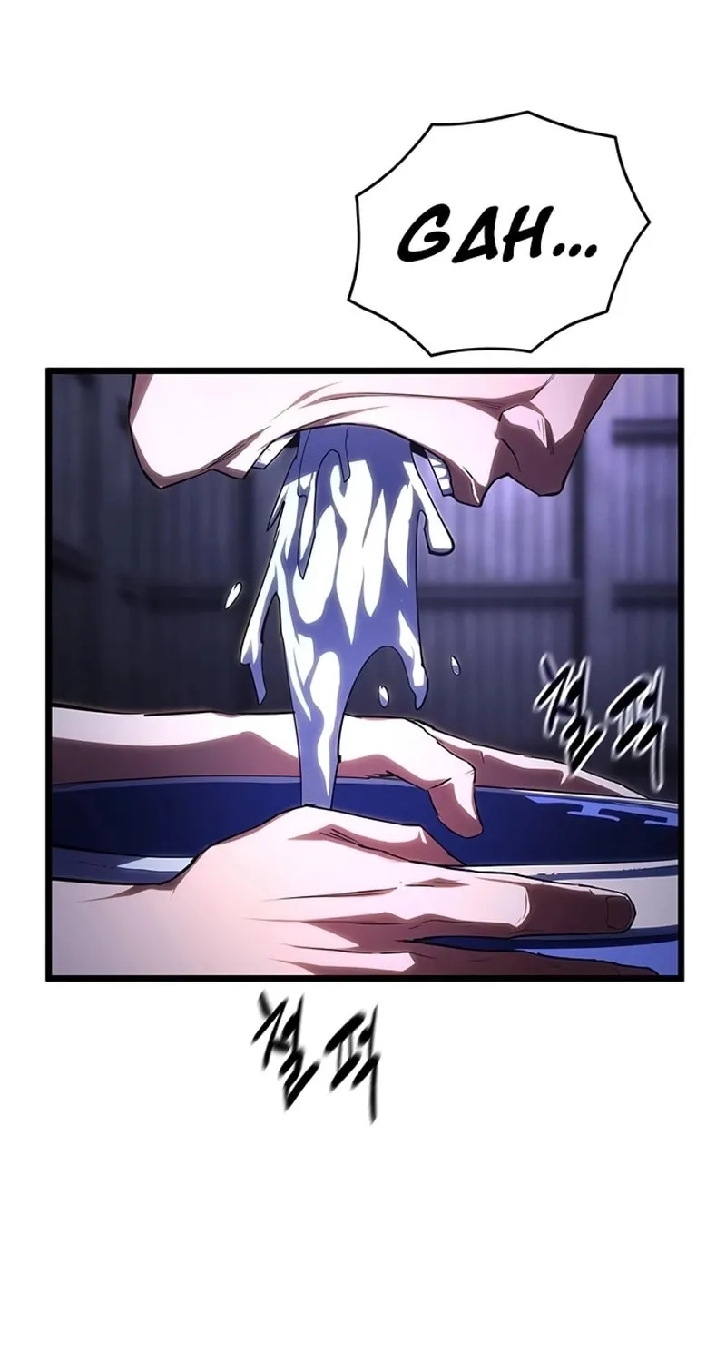 Read Evil Spirits and Demons chapter 5 image 170 on Lezhin