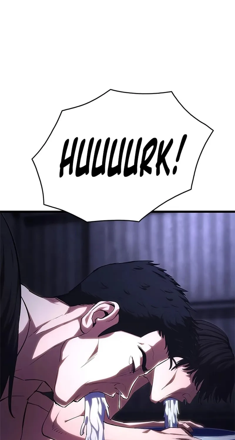 Read Evil Spirits and Demons chapter 5 image 171 on Lezhin