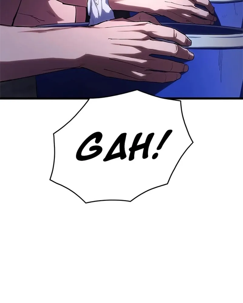 Read Evil Spirits and Demons chapter 5 image 172 on Lezhin