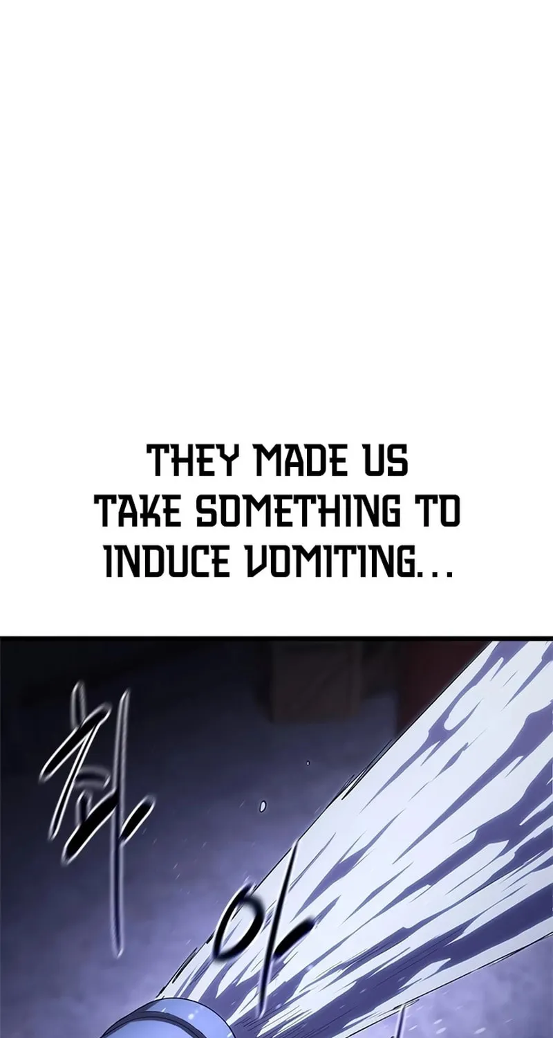 Read Evil Spirits and Demons chapter 5 image 173 on Lezhin