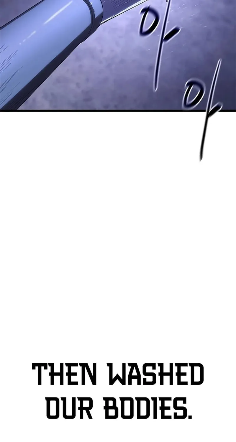 Read Evil Spirits and Demons chapter 5 image 174 on Lezhin