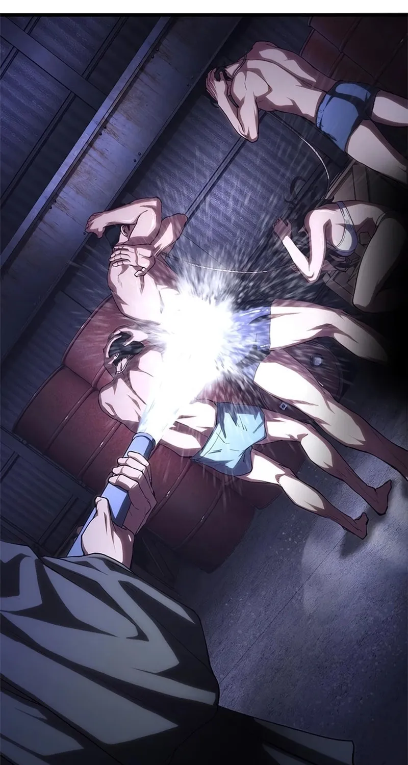 Read Evil Spirits and Demons chapter 5 image 175 on Lezhin