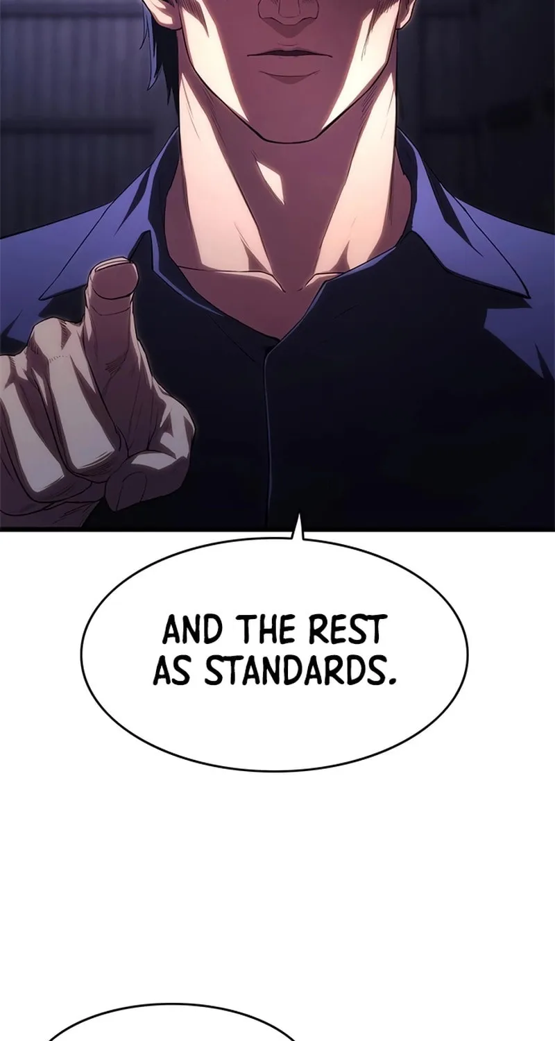 Read Evil Spirits and Demons chapter 5 image 179 on Lezhin