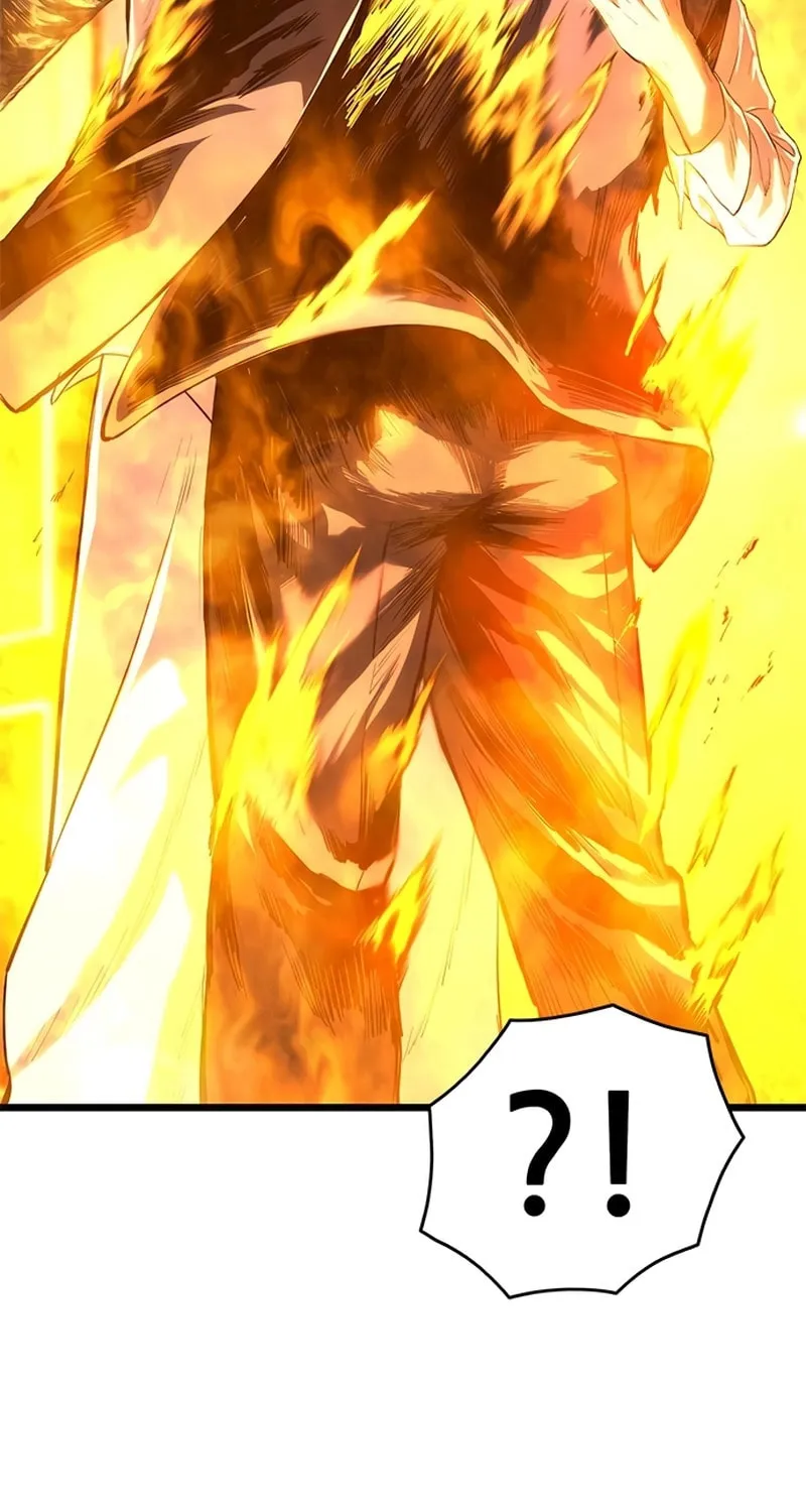 Read Evil Spirits and Demons chapter 5 image 18 on Lezhin