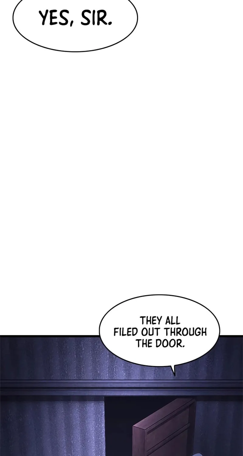 Read Evil Spirits and Demons chapter 5 image 180 on Lezhin