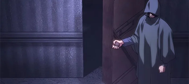 Read Evil Spirits and Demons chapter 5 image 181 on Lezhin