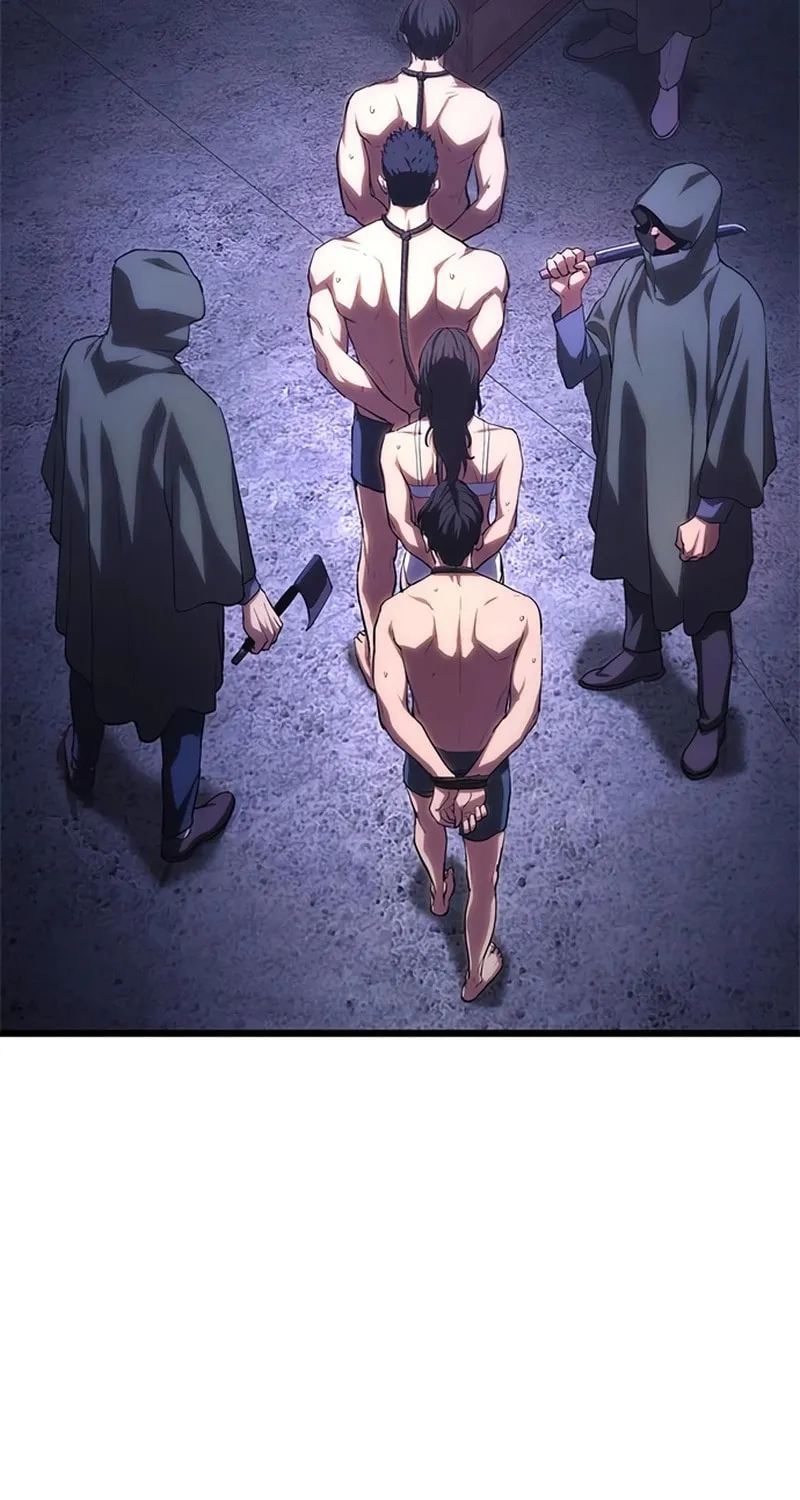 Read Evil Spirits and Demons chapter 5 image 182 on Lezhin