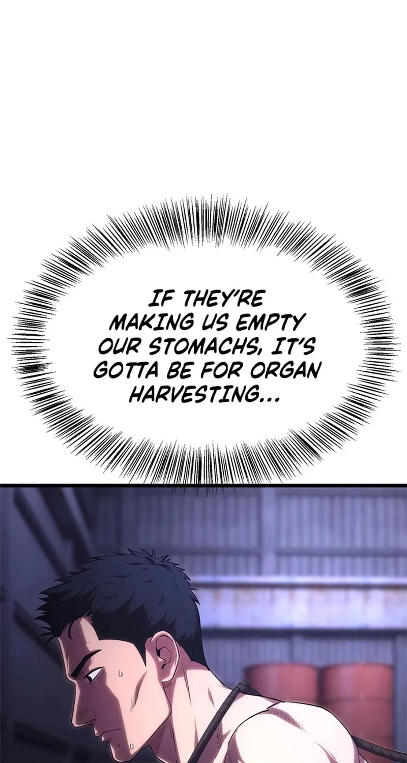 Read Evil Spirits and Demons chapter 5 image 183 on Lezhin