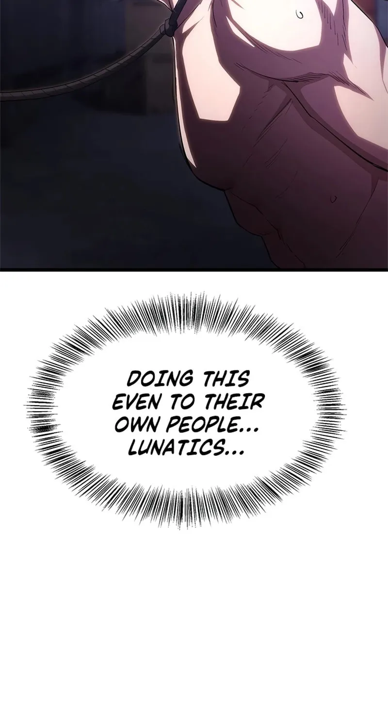 Read Evil Spirits and Demons chapter 5 image 184 on Lezhin