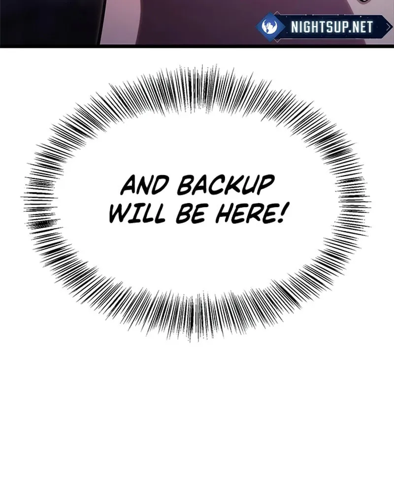 Read Evil Spirits and Demons chapter 5 image 186 on Lezhin
