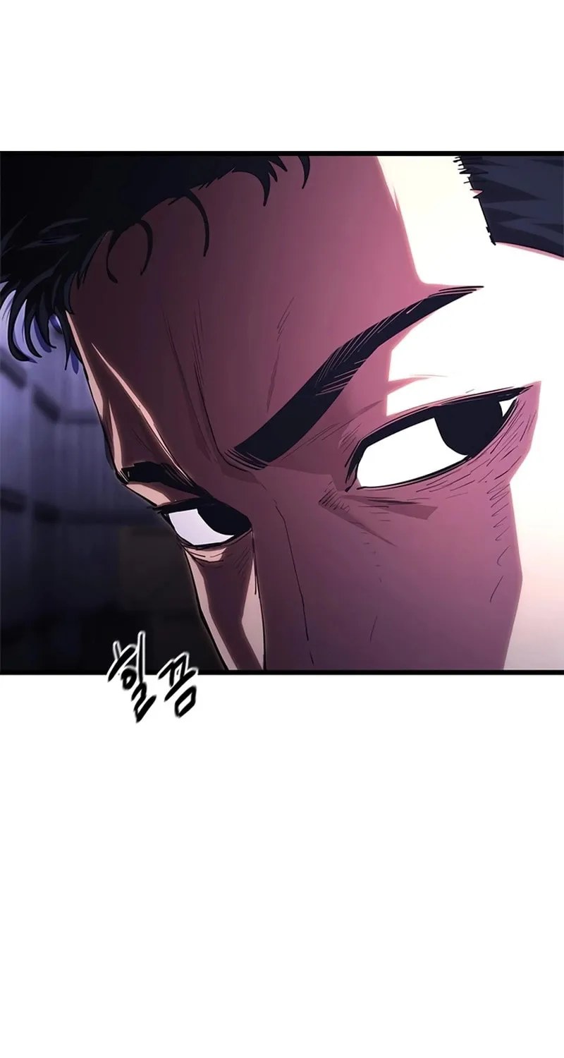 Read Evil Spirits and Demons chapter 5 image 187 on Lezhin