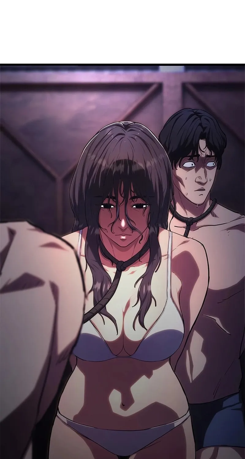 Read Evil Spirits and Demons chapter 5 image 188 on Lezhin