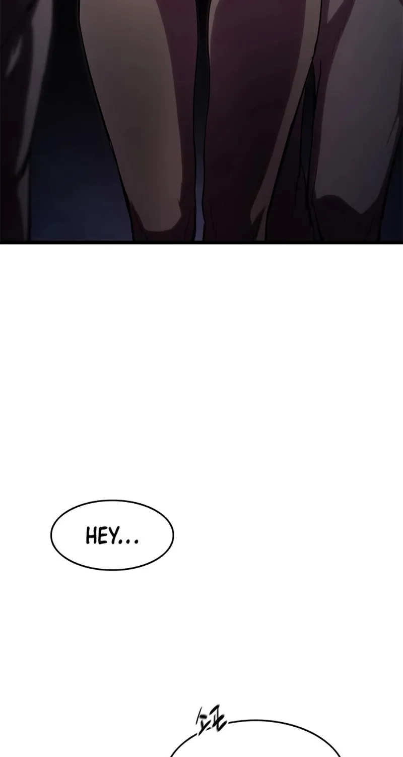 Read Evil Spirits and Demons chapter 5 image 189 on Lezhin