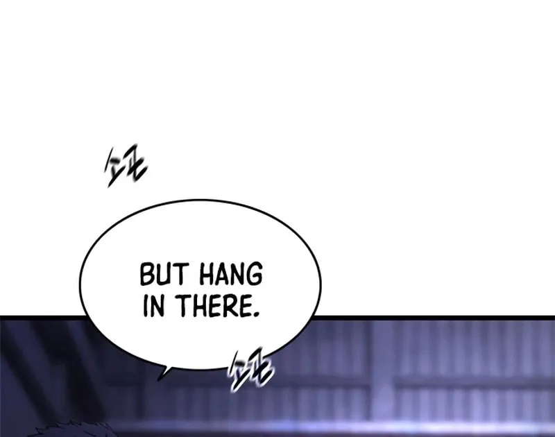 Read Evil Spirits and Demons chapter 5 image 191 on Lezhin