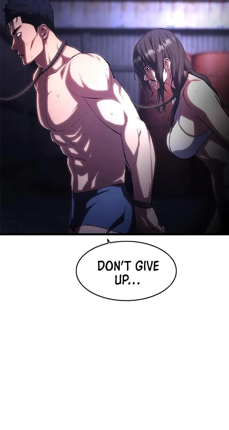 Read Evil Spirits and Demons chapter 5 image 192 on Lezhin