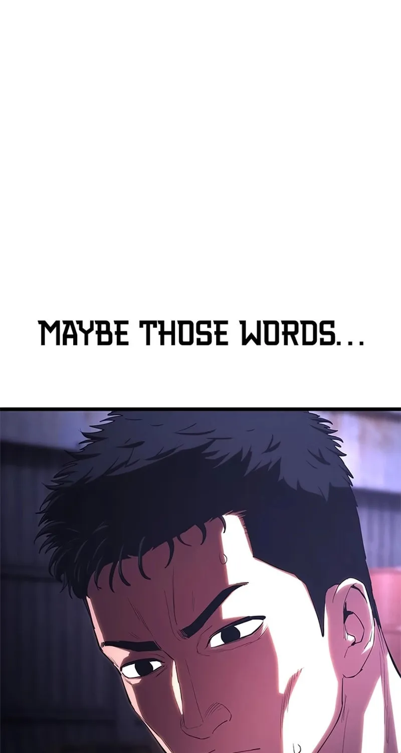 Read Evil Spirits and Demons chapter 5 image 193 on Lezhin