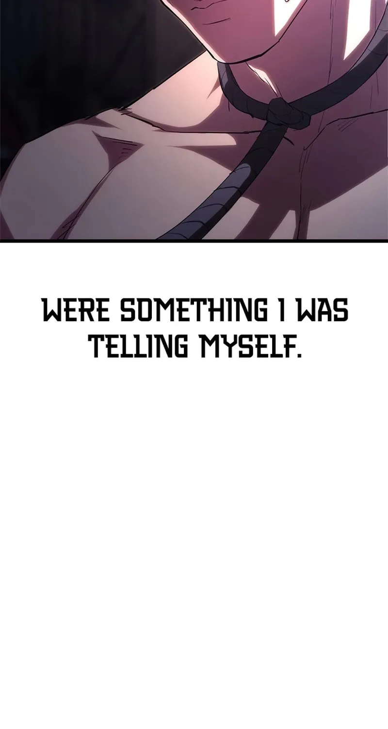 Read Evil Spirits and Demons chapter 5 image 194 on Lezhin
