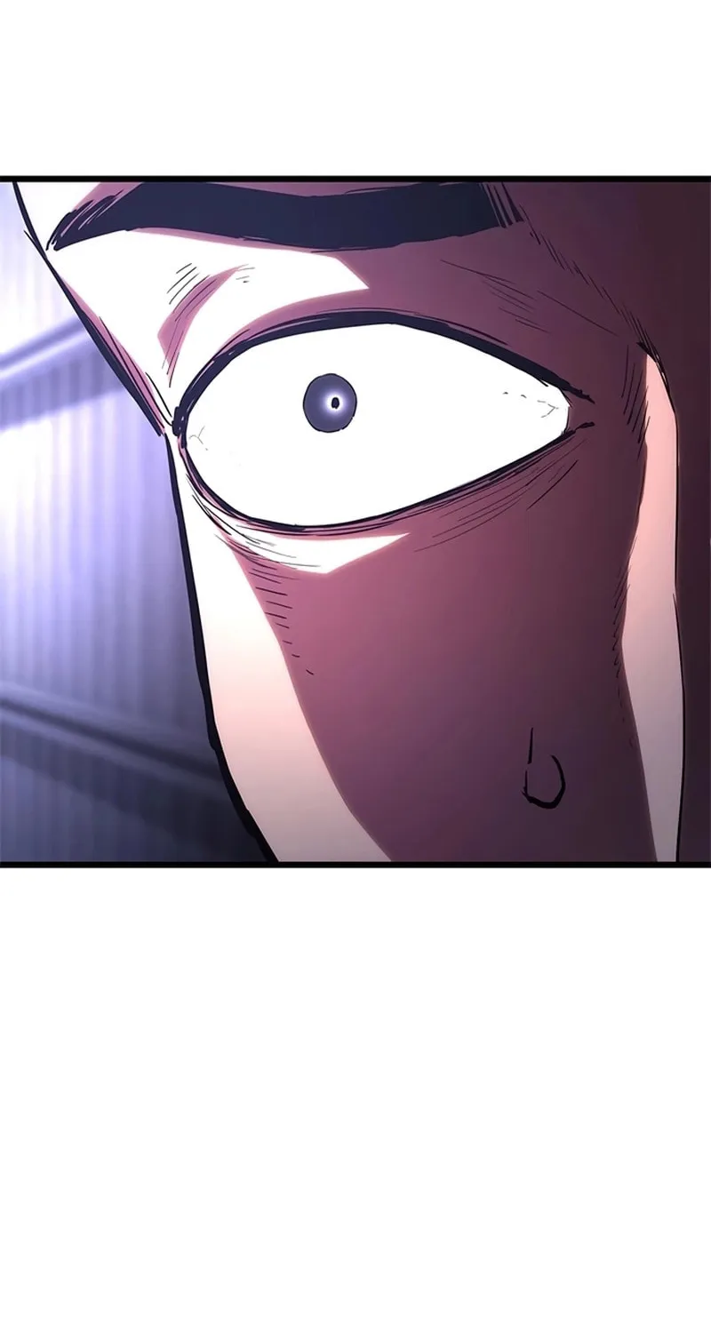 Read Evil Spirits and Demons chapter 5 image 195 on Lezhin