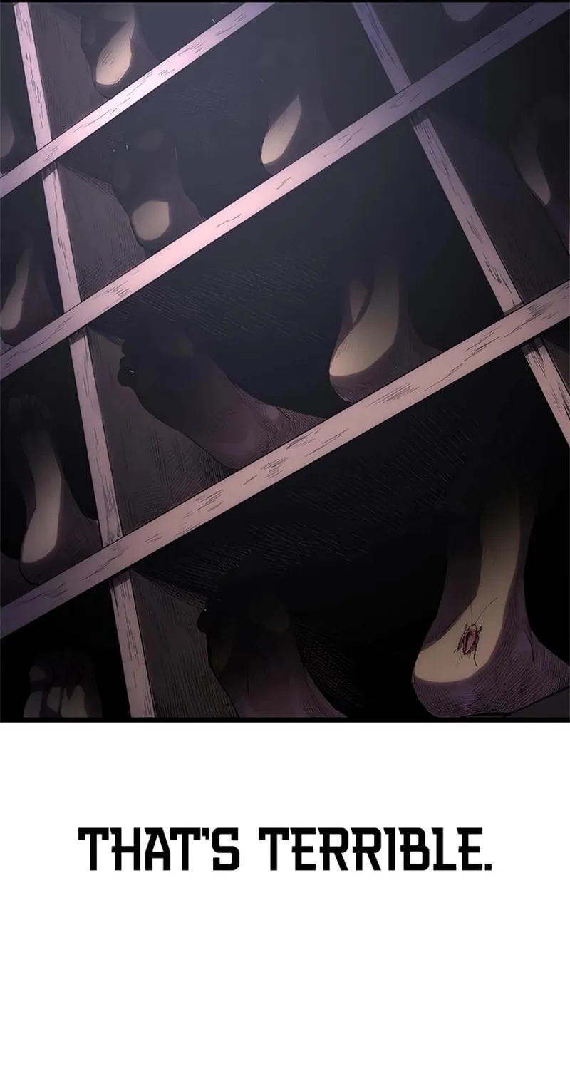 Read Evil Spirits and Demons chapter 5 image 197 on Lezhin