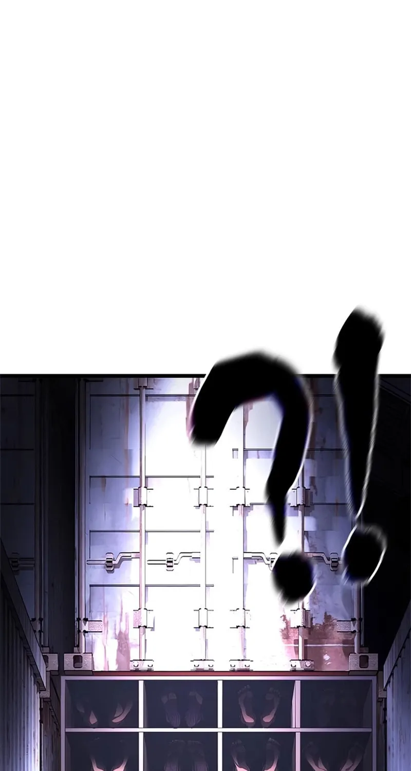 Read Evil Spirits and Demons chapter 5 image 198 on Lezhin
