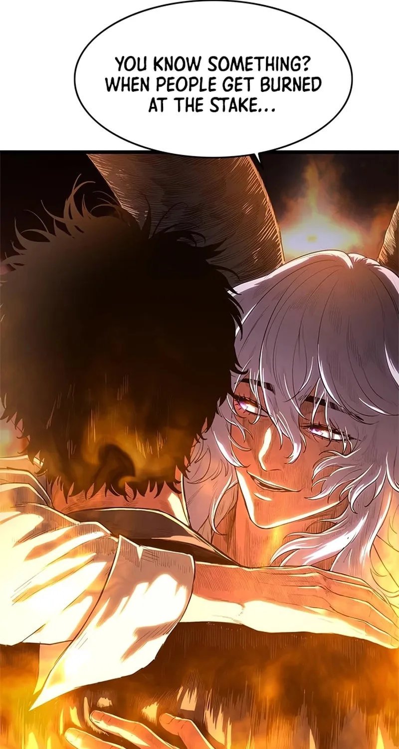 Read Evil Spirits and Demons chapter 5 image 20 on Lezhin