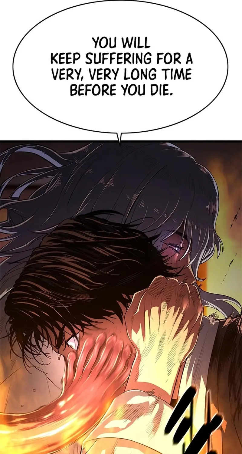 Read Evil Spirits and Demons chapter 5 image 24 on Lezhin