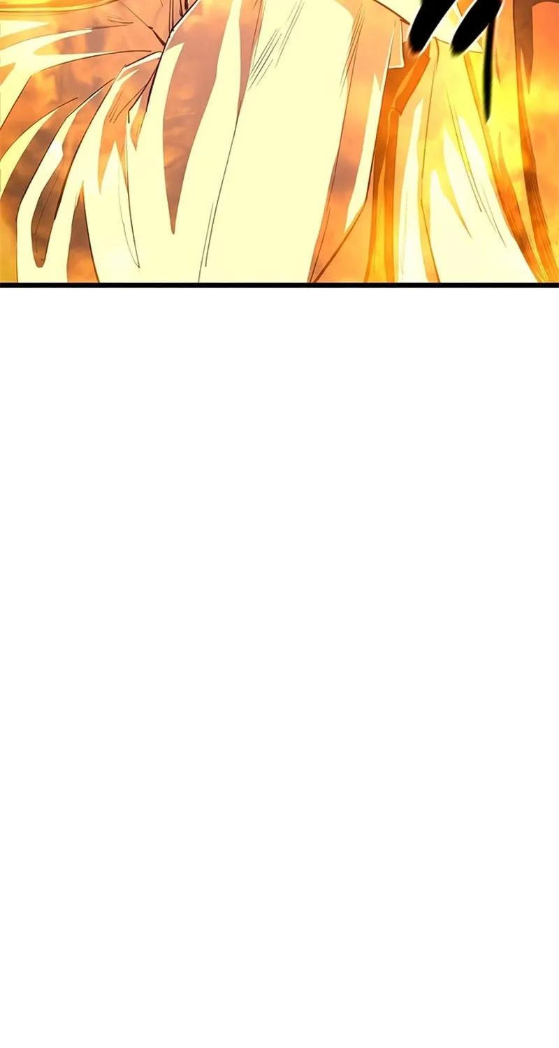 Read Evil Spirits and Demons chapter 5 image 25 on Lezhin