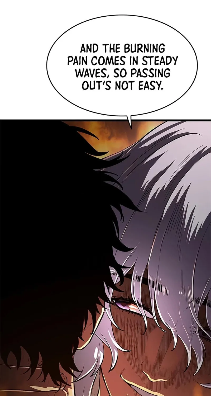Read Evil Spirits and Demons chapter 5 image 26 on Lezhin
