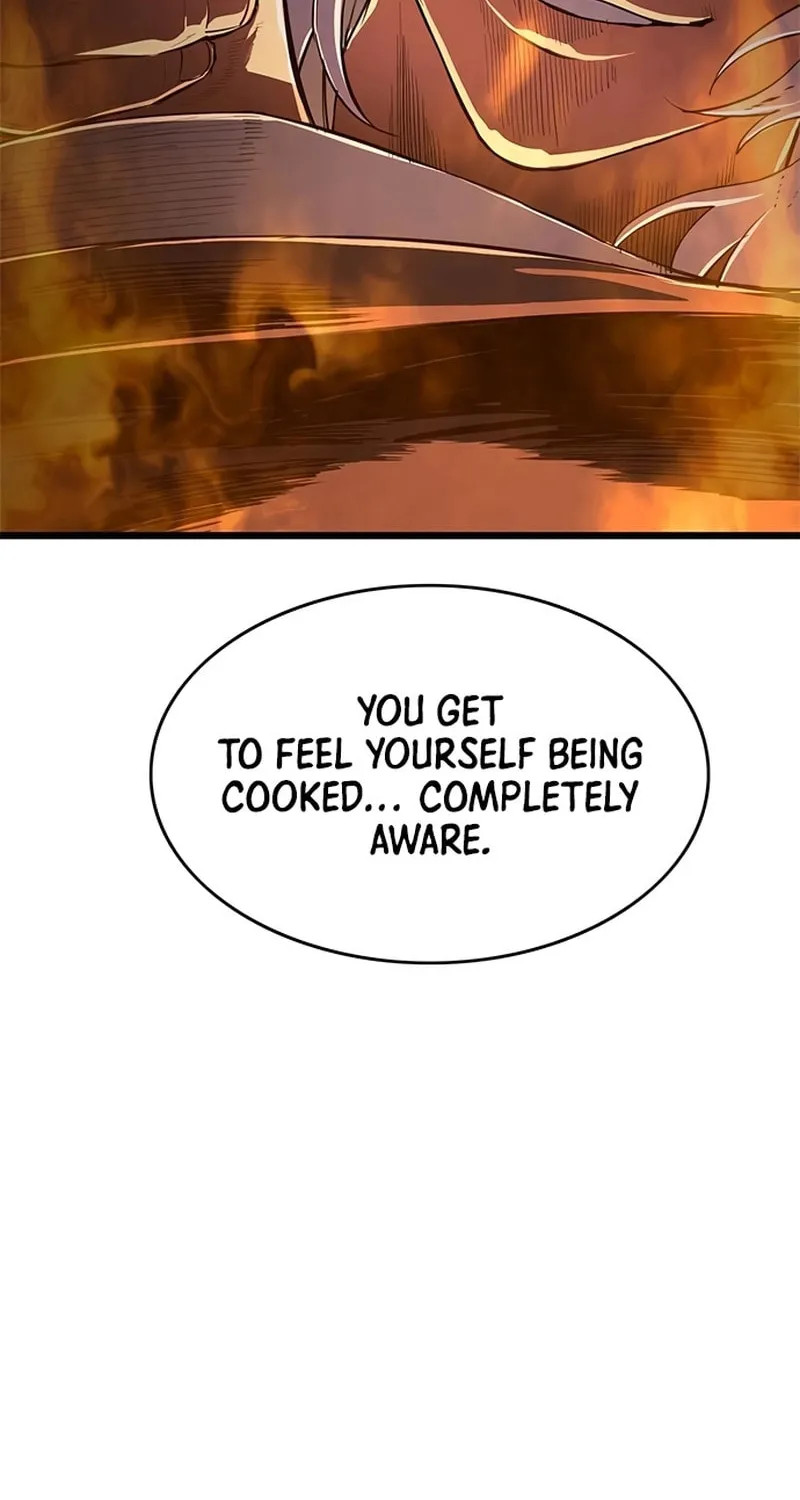 Read Evil Spirits and Demons chapter 5 image 27 on Lezhin