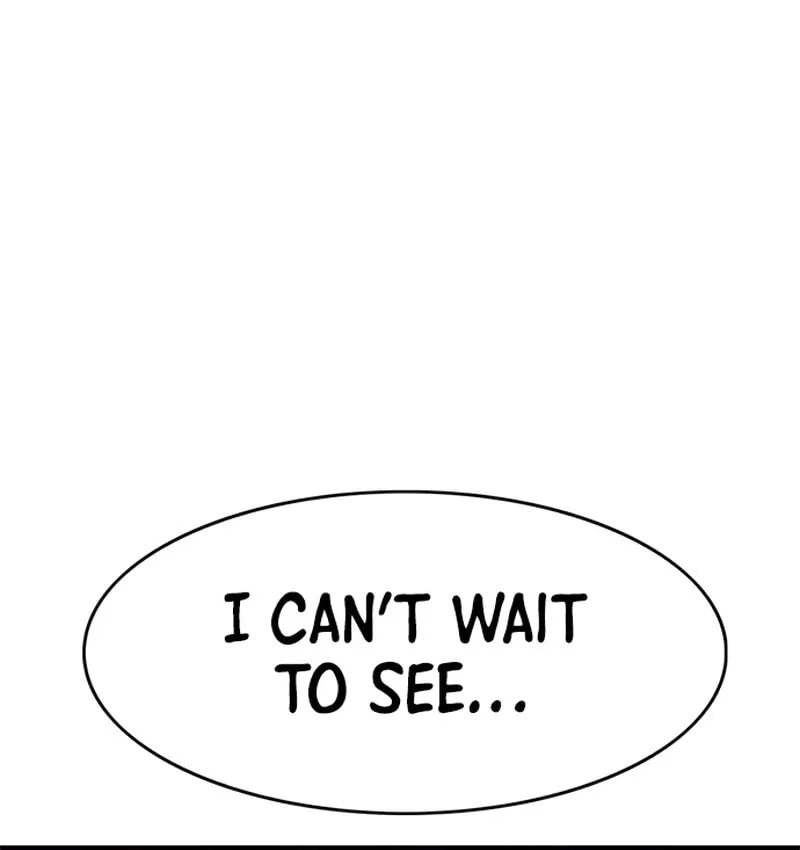 Read Evil Spirits and Demons chapter 5 image 28 on Lezhin