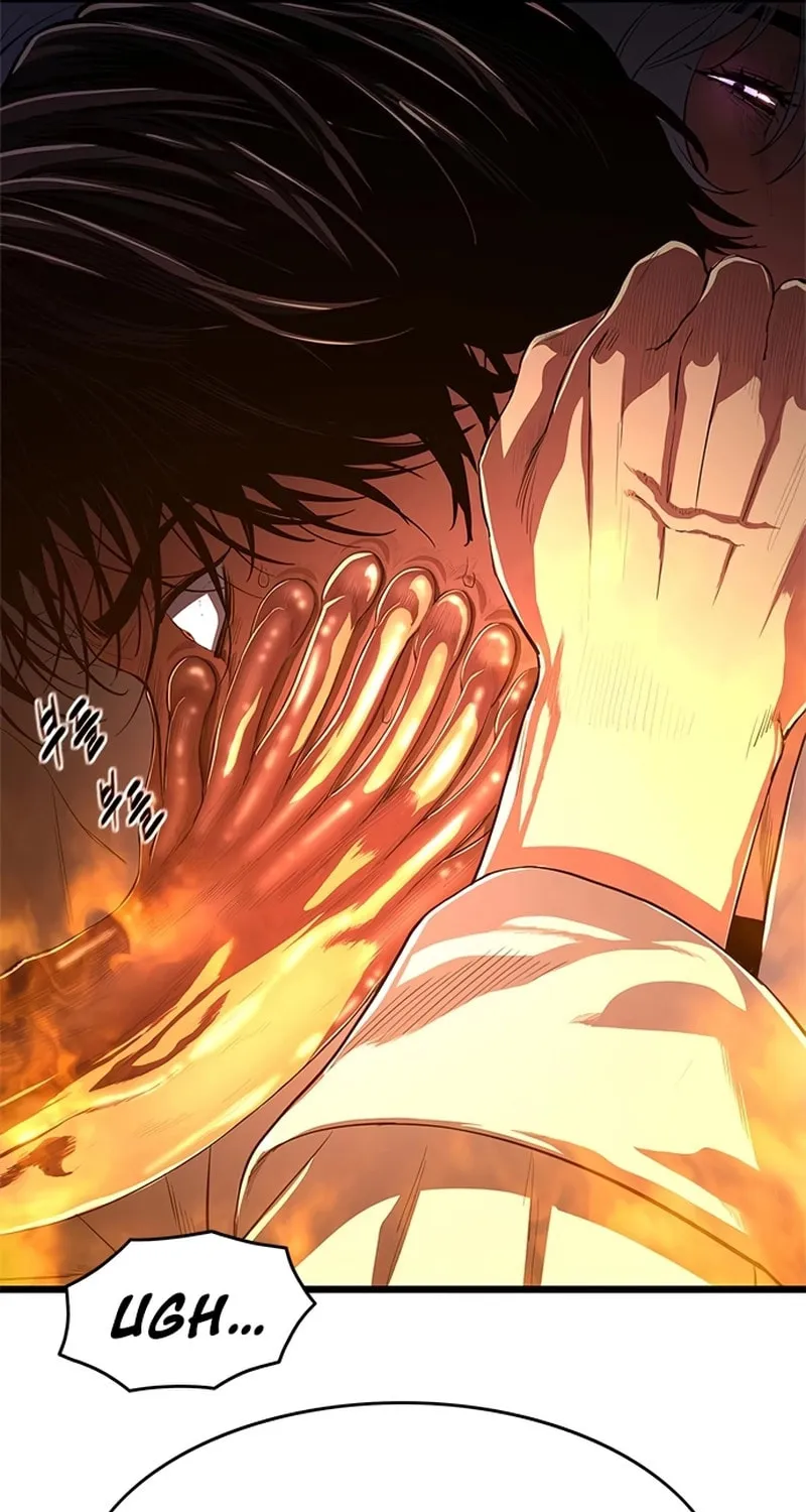 Read Evil Spirits and Demons chapter 5 image 29 on Lezhin