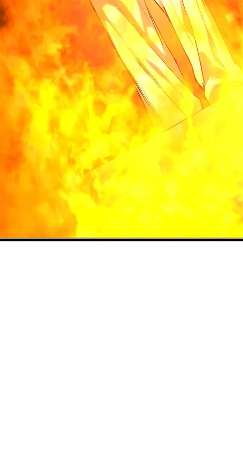 Read Evil Spirits and Demons chapter 5 image 3 on Lezhin