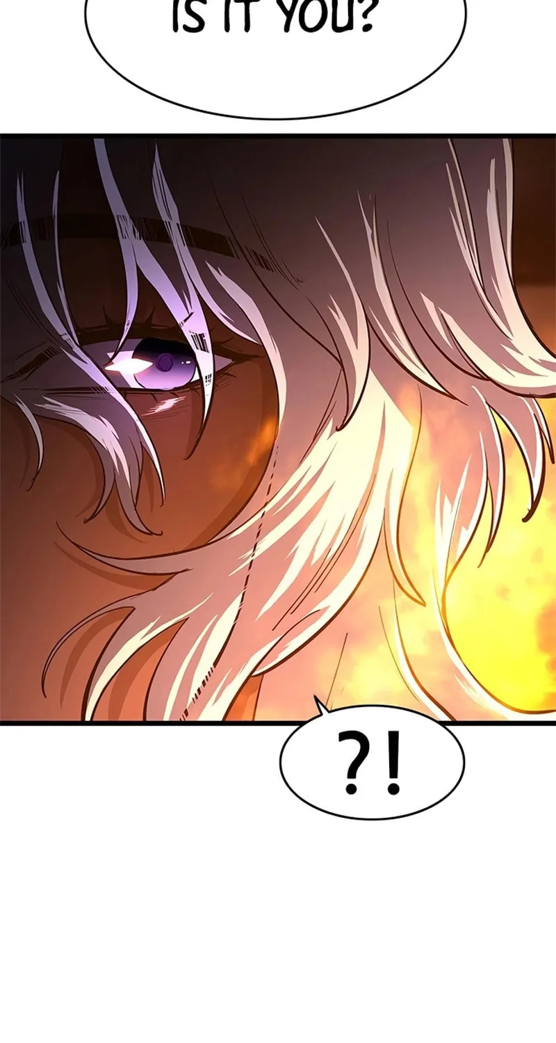 Read Evil Spirits and Demons chapter 5 image 31 on Lezhin