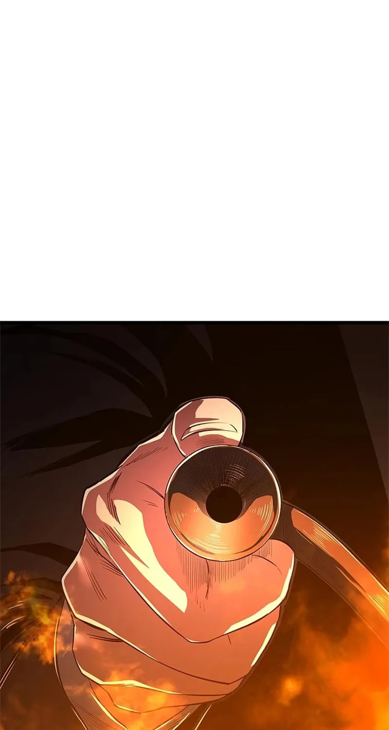 Read Evil Spirits and Demons chapter 5 image 32 on Lezhin